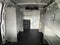 2018 Chevrolet Express Cargo Van RWD 3500 135