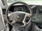 2018 Chevrolet Express Cargo Van RWD 3500 135