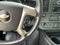 2018 Chevrolet Express Cargo Van RWD 3500 135