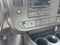 2018 Chevrolet Express Cargo Van RWD 3500 135