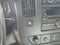 2018 Chevrolet Express Cargo Van RWD 3500 135