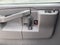 2018 Chevrolet Express Cargo Van RWD 3500 135