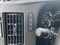 2018 Chevrolet Express Cargo Van RWD 3500 135