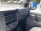 2018 Chevrolet Express Cargo Van RWD 3500 135