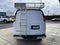 2018 Chevrolet Express Cargo Van RWD 3500 135