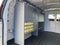 2018 Chevrolet Express Cargo Van RWD 3500 135
