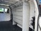 2018 Chevrolet Express Cargo Van RWD 3500 135