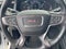 2021 GMC Acadia AT4