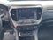 2021 GMC Acadia AT4
