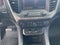 2021 GMC Acadia AT4