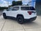 2021 GMC Acadia AT4