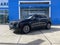 2024 Cadillac XT4 AWD Premium Luxury