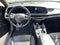 2024 Cadillac XT4 AWD Premium Luxury