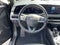 2024 Cadillac XT4 AWD Premium Luxury