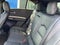 2024 Cadillac XT4 AWD Premium Luxury