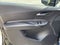 2024 Cadillac XT4 AWD Premium Luxury