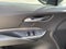 2024 Cadillac XT4 AWD Premium Luxury