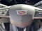 2024 Cadillac XT4 AWD Premium Luxury