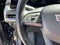 2024 Cadillac XT4 AWD Premium Luxury