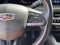 2024 Cadillac XT4 AWD Premium Luxury