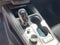 2024 Cadillac XT4 AWD Premium Luxury