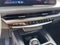 2024 Cadillac XT4 AWD Premium Luxury