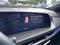 2024 Cadillac XT4 AWD Premium Luxury
