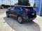 2024 Cadillac XT4 AWD Premium Luxury
