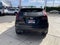 2024 Cadillac XT4 AWD Premium Luxury