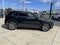 2024 Cadillac XT4 AWD Premium Luxury