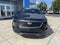 2024 Cadillac XT4 AWD Premium Luxury