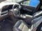 2024 Cadillac XT4 AWD Premium Luxury