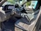 2023 Cadillac Escalade ESV 4WD Premium Luxury