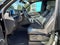 2023 Cadillac Escalade ESV 4WD Premium Luxury