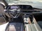 2023 Cadillac Escalade ESV 4WD Premium Luxury