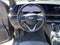 2023 Cadillac Escalade ESV 4WD Premium Luxury