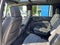 2023 Cadillac Escalade ESV 4WD Premium Luxury