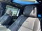 2023 Cadillac Escalade ESV 4WD Premium Luxury