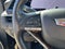 2023 Cadillac Escalade ESV 4WD Premium Luxury