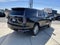 2023 Cadillac Escalade ESV 4WD Premium Luxury
