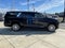 2023 Cadillac Escalade ESV 4WD Premium Luxury