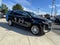 2023 Cadillac Escalade ESV 4WD Premium Luxury