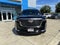 2023 Cadillac Escalade ESV 4WD Premium Luxury
