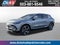 2026 Chevrolet Equinox EV LT2 w/PDE