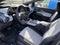 2026 Chevrolet Equinox EV LT2 w/PDE