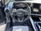 2026 Chevrolet Equinox EV LT2 w/PDE