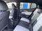 2026 Chevrolet Equinox EV LT2 w/PDE