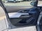 2026 Chevrolet Equinox EV LT2 w/PDE