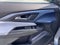 2026 Chevrolet Equinox EV LT2 w/PDE