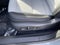 2026 Chevrolet Equinox EV LT2 w/PDE